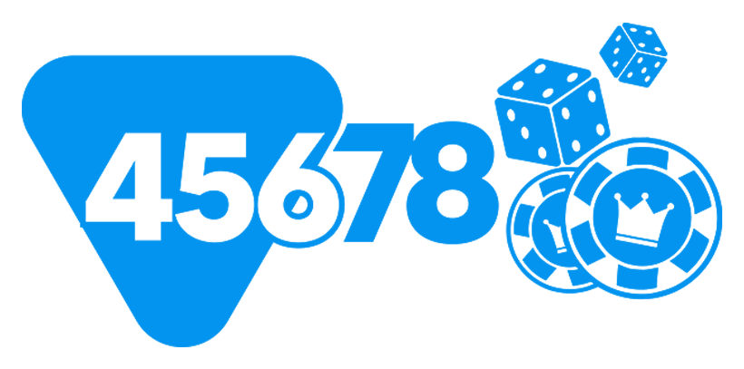 45678.ad